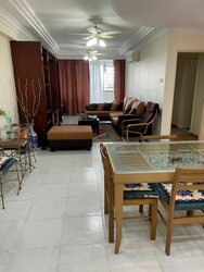Orchid Park Condominium (D27), Condominium #456329341